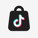 TikTok Shop